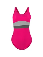 Katie W plavky model 17279189 - Crowell