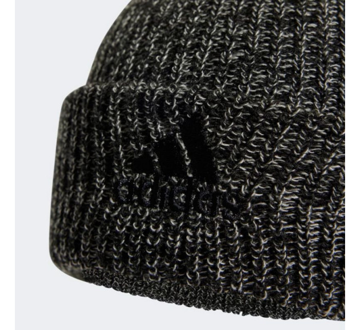 Melange čepice model 17803892 - ADIDAS