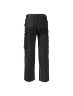 Pracovní kalhoty Rimeck Ranger M MLI-W0394