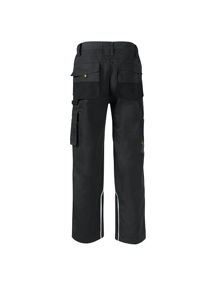 Pracovní kalhoty Ranger M model 20889691 - Rimeck Pracovní kalhoty Ranger M model 20889691 - Rimeck