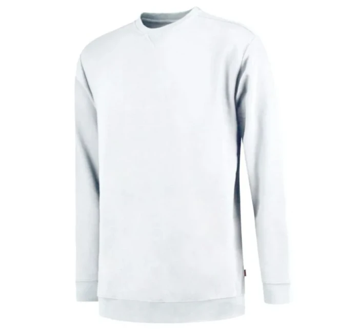 Tricorp Sweater Washable M MLI-T43T0 Mikina