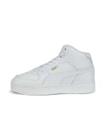 Boty Puma Ca Pro Mid W 386759 01