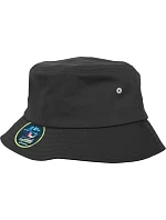 Flexfit 5003N Klobouk "Nylon" 55.003N black Flexfit 5003N Klobouk "Nylon" 55.003N black