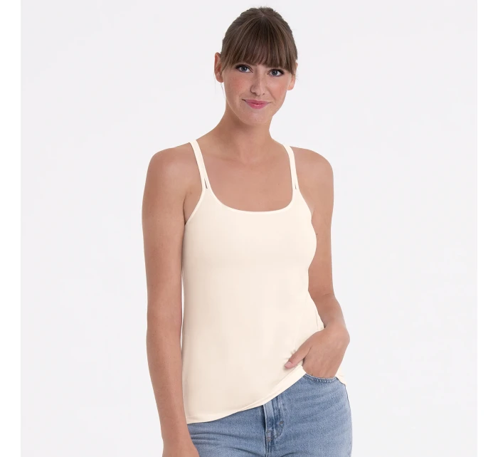 košilka s s pěnovou výztuží crystal model 20157310 - Anita Care košilka s s pěnovou výztuží crystal model 20157310 - Anita Care