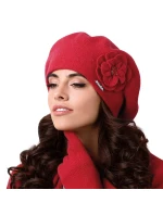 model 18029933 kolor:czerwony - Kamea