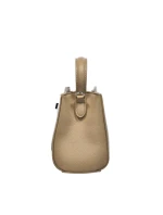 Kabelka Big Star RR574055 béžová Kabelka Big Star RR574055 béžová