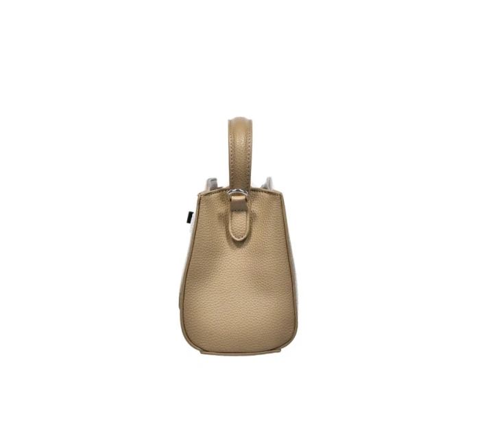 Kabelka Big Star RR574055 béžová Kabelka Big Star RR574055 béžová