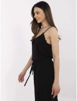 Top model 21091819 czarny - FPrice