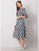 Šaty LK SK 508525.17 mincí