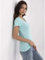 Tričko RV TS model 21003832 mint - FPrice