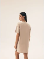 Noční košile   model 20927746 - HENDERSON LADIES