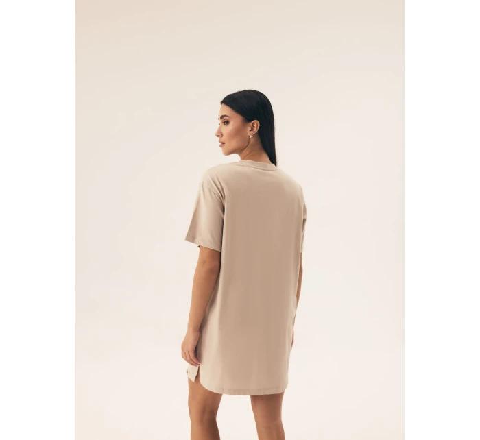 Noční košile   model 20927746 - HENDERSON LADIES