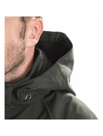 Pánská softshellová bunda model 21276578 II - Trespass Pánská softshellová bunda model 21276578 II - Trespass