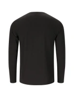 Pánské triko model 21302923 V3 - Virtus