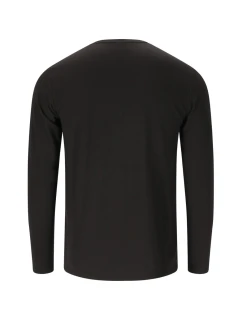 Pánské triko model 21302923 V3 - Virtus