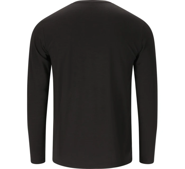 Pánské triko model 21302923 V3 - Virtus