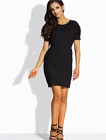 Dámské šaty L206 - Lemoniade