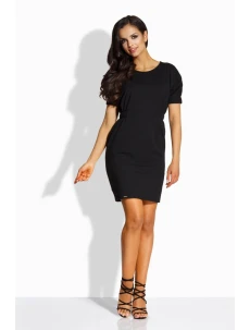 Dámské šaty L206 - Lemoniade