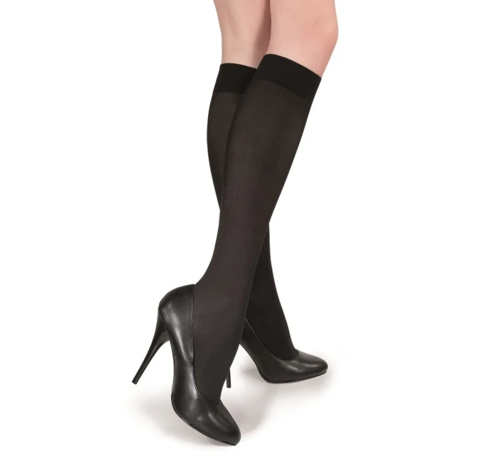 KOSZULKA NOCNA HANA PLUS CZARNY 5XL KOSZULKA NOCNA HANA PLUS CZARNY 5XL