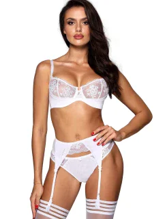 Tanga  model 171550 Axami