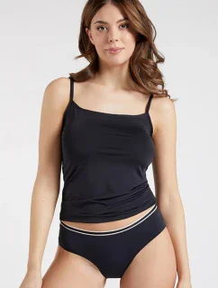 Kalhotky model 179470 Julimex