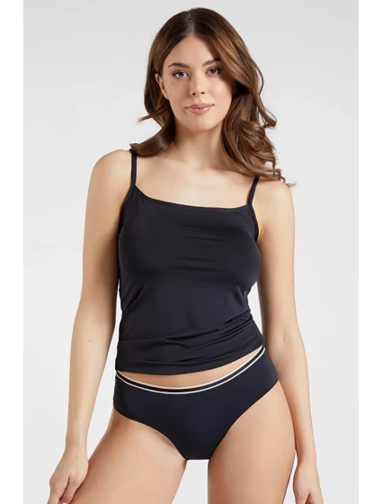 Kalhotky model 179470 Julimex