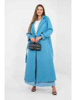 Plášť model 224524 Factory Price Plášť model 224524 Factory Price