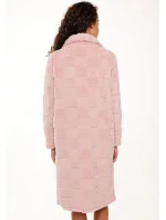 Dámský župan model 22066253 - LingaDore Dámský župan model 22066253 - LingaDore