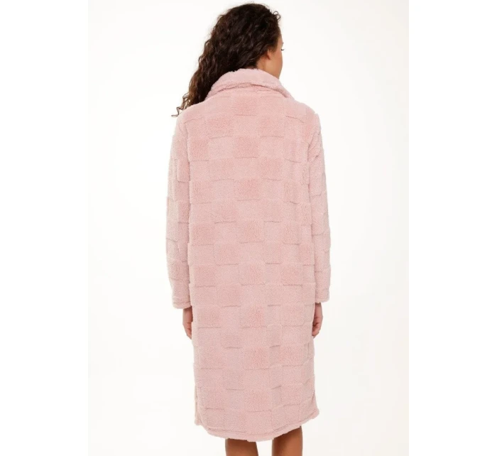 Dámský župan model 22066253 - LingaDore Dámský župan model 22066253 - LingaDore