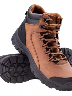 Boty Mid M model 19147189 - Hi-Tec