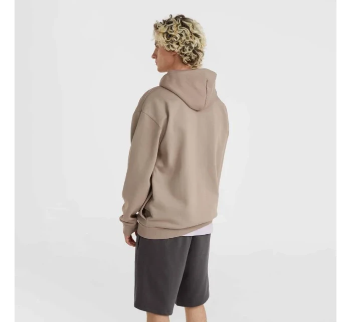 O'Neill Future Surf Hoodie M model 19926155 - ONeill