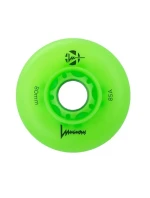 Led Glow kolo model 21405027 - SEBA