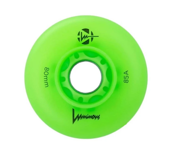 Led Glow kolo model 21405027 - SEBA