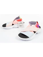 Adidas Magmur Sandal W FV1214 Adidas Magmur Sandal W FV1214