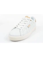 Boty W model 20097764 - Fila Boty W model 20097764 - Fila