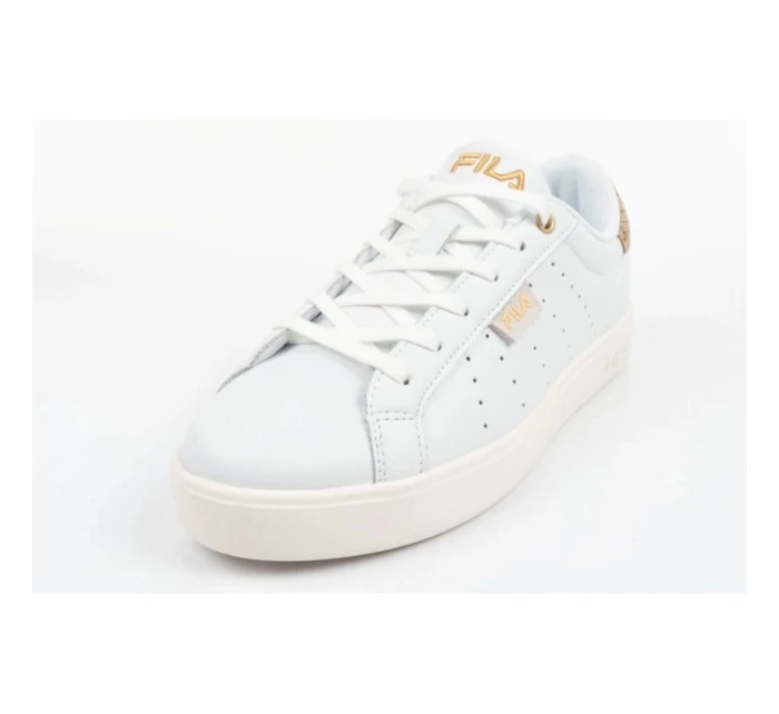 Boty W model 20097764 - Fila Boty W model 20097764 - Fila