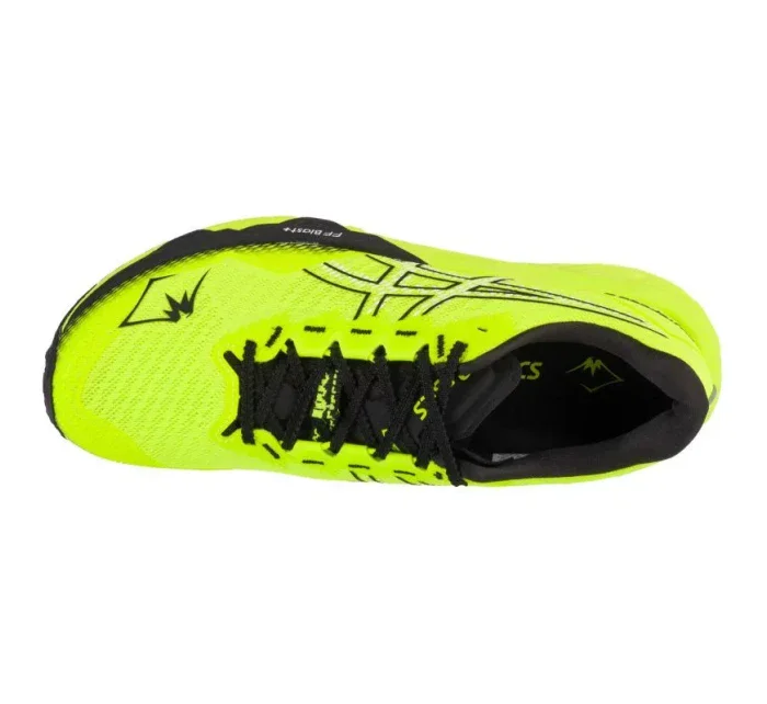 Běžecká obuv 3 M model 20216348 - Asics Běžecká obuv 3 M model 20216348 - Asics