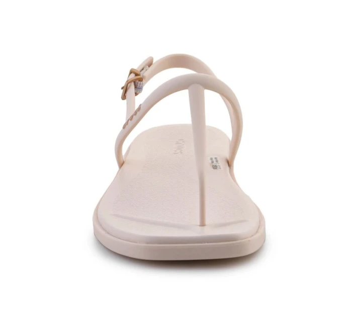 Crocs Miami Thong Flip W 209793-0WW dámské sandály