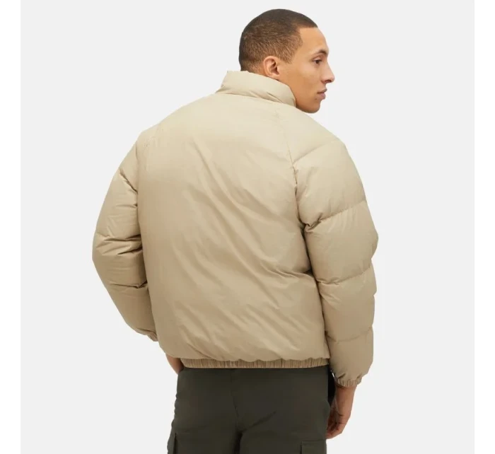 New Balance Academy Mix Down Jacket M MJ34302SOT New Balance Academy Mix Down Jacket M MJ34302SOT