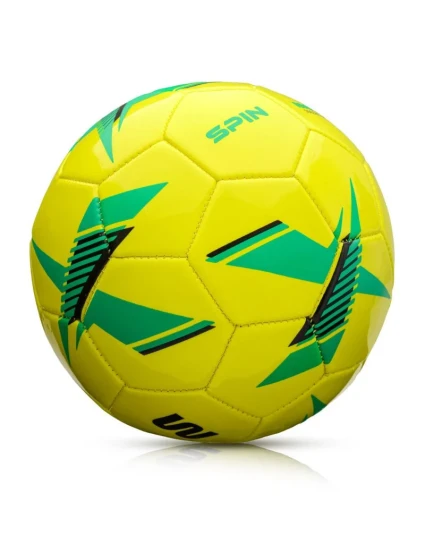 Spin fotbal model 21804194 - Meteor Spin fotbal model 21804194 - Meteor