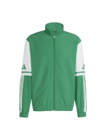 Mikina Squadra 25 M model 21091121 - ADIDAS Mikina Squadra 25 M model 21091121 - ADIDAS