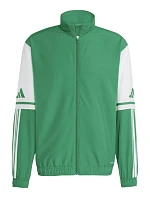 Mikina adidas Squadra 25 M JP3165