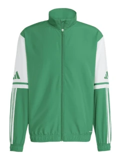 Mikina Squadra 25 M model 21091121 - ADIDAS