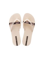 Chic W  dámské žabky model 21011205 - Ipanema