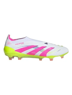 Kopačky adidas Predator Elite LL FG ID3876