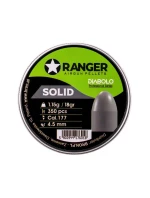 4,5 mm  Solid 350 ks. g model 21332970 - RANGER