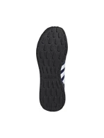 Boty Run 4.0 M model 21298545 - ADIDAS Boty Run 4.0 M model 21298545 - ADIDAS