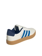 Boty adidas VL Court 3.0 M JR8634 Boty adidas VL Court 3.0 M JR8634