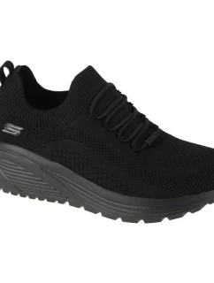Bobs Sport 2.0  Crew Black 36 model 21373458 - Skechers