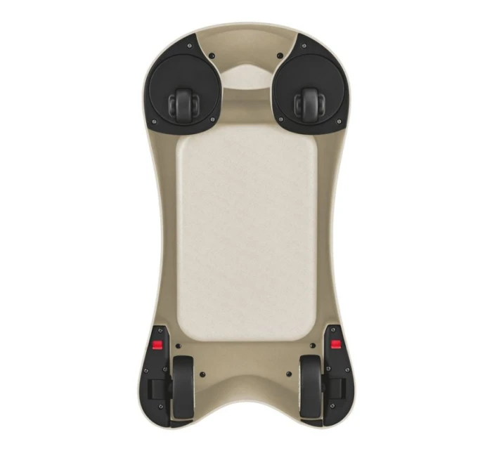 2 v 1 model 21474200 2 v 1 model 21474200